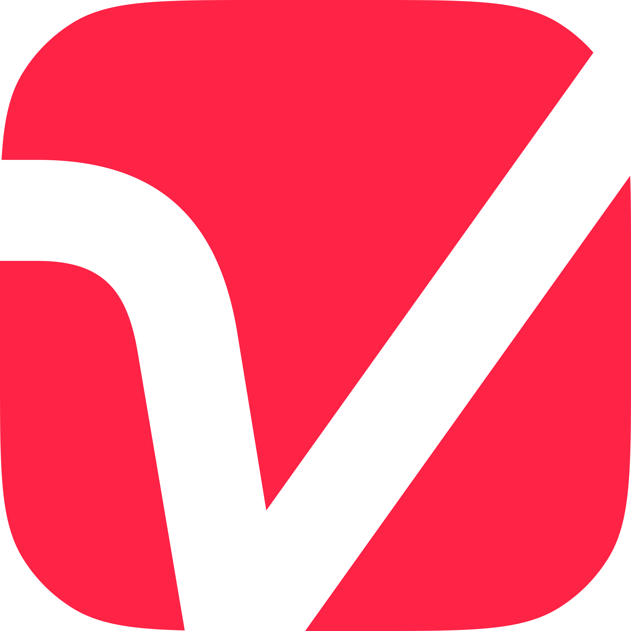 Free Now Icon